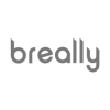 breally