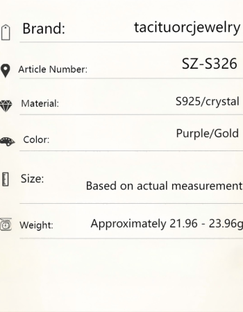 Wing of Sunflower Bow Bracelet