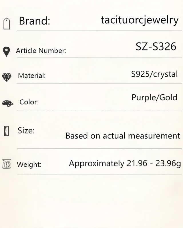 Wing of Sunflower Bow Bracelet